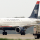 Image for article titled How Pittsburgh Airport Will Frack for Gas Under Active Runways